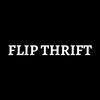 flipthriftshop